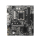 MSI Płyta główna PRO H610M-G - 1243708 - zdjęcie 3